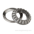 Spherical roller thrust bearing 29336